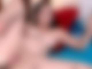 tabuenoyfresco's Live Sex Cam Show