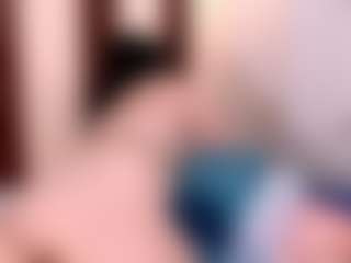 tabuenoyfresco's Live Sex Cam Show