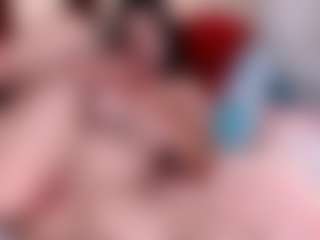 tabuenoyfresco's Live Sex Cam Show