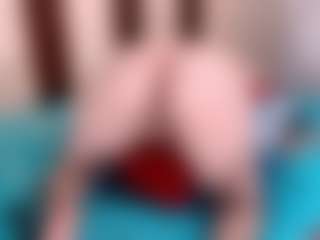 tabuenoyfresco's Live Sex Cam Show