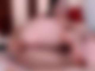 tabuenoyfresco's Live Sex Cam Show