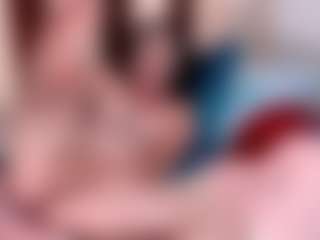 Live cam show with tabuenoyfresco - Anal on Milfs Live