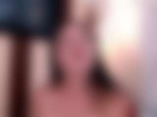 tabuenoyfresco's Live Sex Cam Show