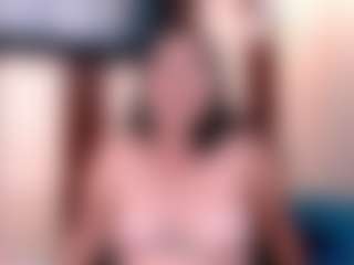 tabuenoyfresco's Live Sex Cam Show