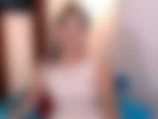 tabuenoyfresco's Live Sex Cam Show