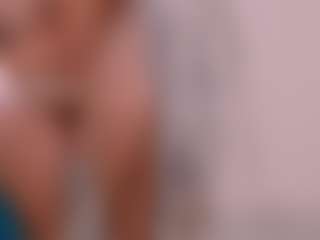 tabuenoyfresco's Live Sex Cam Show