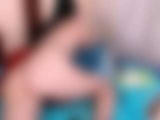 tabuenoyfresco's Live Sex Cam Show