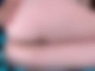 tabuenoyfresco's Live Sex Cam Show