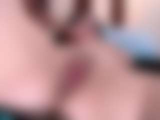 Live cam show with tabuenoyfresco - Double Penetration on Camsoda