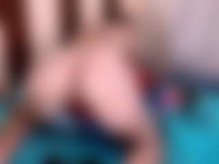 Live cam show with tabuenoyfresco - Blonde Hair on Camsoda