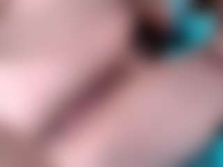 Live cam show with tabuenoyfresco - Brown Eyes Blonde Hair on Camsoda
