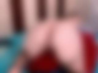 Live cam show with tabuenoyfresco - Blonde Hair Teen (18+) on Camsoda