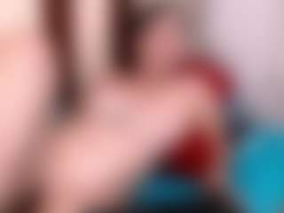 tabuenoyfresco's Live Sex Cam Show