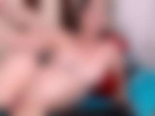 tabuenoyfresco's Live Sex Cam Show