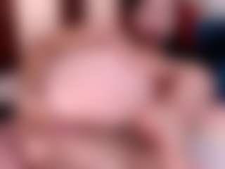 Live cam show with tabuenoyfresco - Gape on camwithhim.com