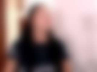 Live cam show with tabuenoyfresco - Gape on Pornisteam.com