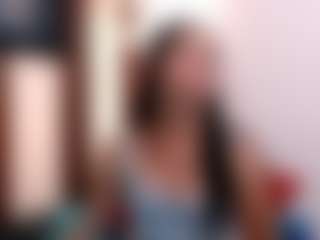 Live cam show with tabuenoyfresco - Blonde Hair on numayanayam.club