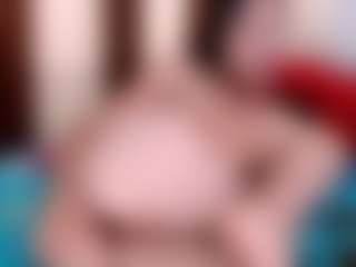 Live cam show with tabuenoyfresco - Gape on Camsoda