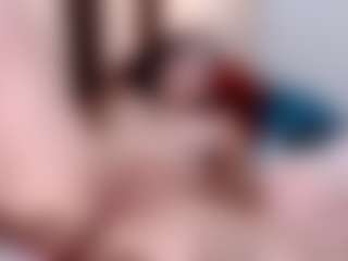 tabuenoyfresco's Live Sex Cam Show