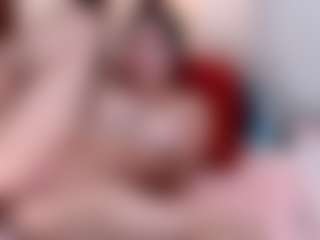 tabuenoyfresco's Live Sex Cam Show