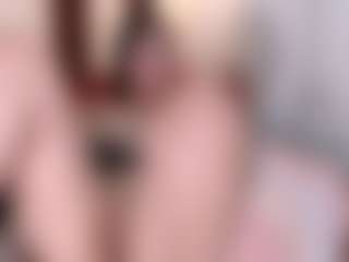 tabuenoyfresco's Live Sex Cam Show