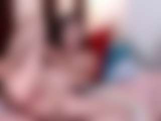 tabuenoyfresco's Live Sex Cam Show