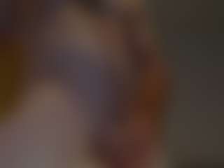 tonybonezz's Live Sex Cam Show