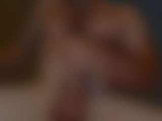 tonybonezz's Live Sex Cam Show