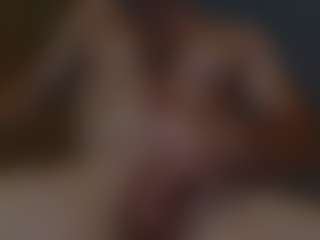 Live cam show with tonybonezz - Tease on slutload