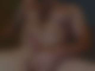tonybonezz's Live Sex Cam Show
