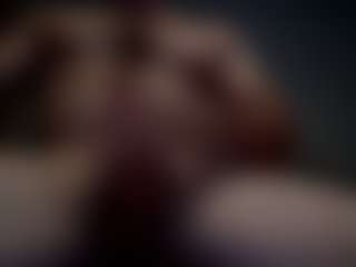 tonybonezz's Live Sex Cam Show