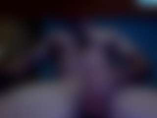 tonybonezz's Live Sex Cam Show