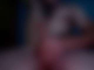 tonybonezz's Live Sex Cam Show