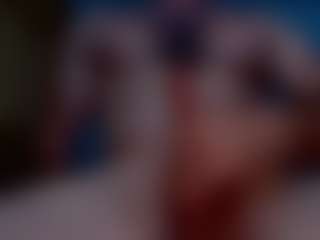 Show Live Sex Cam tonybonezz