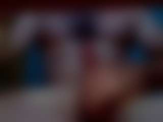 Live cam show with tonybonezz - Spank on Gym Cam Girls