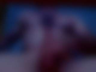 tonybonezz's Live Sex Cam Show