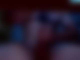 tonybonezz's Live Sex Cam Show