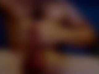 Live cam show with tonybonezz - Average on Soda Cam