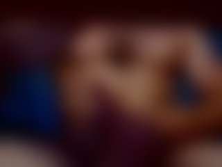 tonybonezz's Live Sex Cam Show