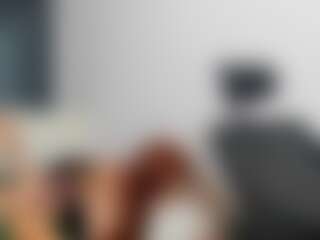AnikaWartzs Live-Sex-Cam-Show