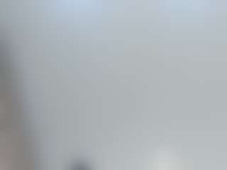 CharlotteDupontt's Live Sex Cam Show