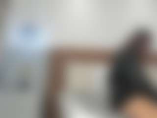 Live cam show with CharlotteDupontt - Sexydance on googirlz