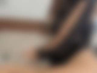 CharlotteDupontt's Live Sex Cam Show