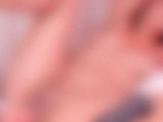 CharlotteDupontt's Live Sex Cam Show