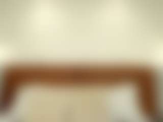 Live cam show with CharlotteDupontt - Sexydance on Cam Slut