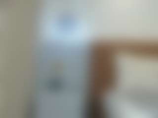 Live cam show with CharlotteDupontt - Sexydance on Sweet Sext