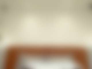 CharlotteDupontt's Live Sex Cam Show