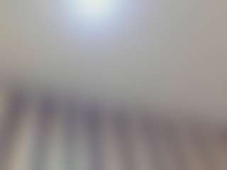 CharlotteDupontt's Live Sex Cam Show