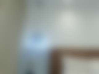CharlotteDupontt's Live Sex Cam Show