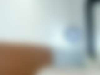 CharlotteDupontt's Live Sex Cam Show